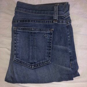 Rag & Bone Jeans - Size 25